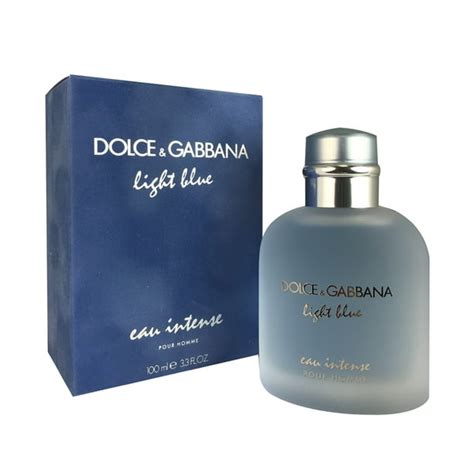 dolce and gabbana light blue 3.3 oz fake|dolce gabbana light blue macy's.